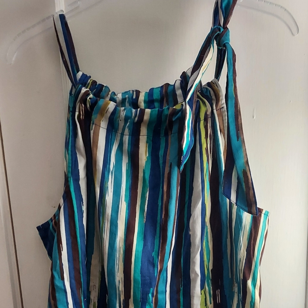 Women'sTop Size XL